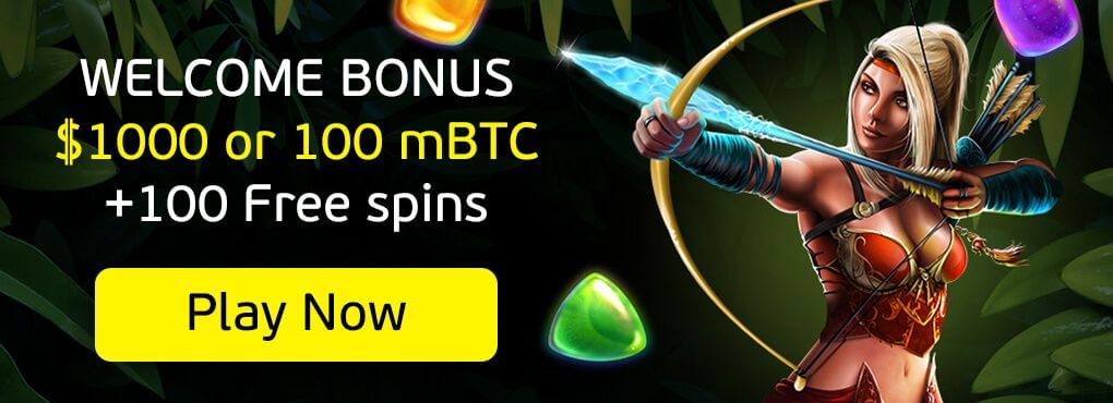 Golden Crown Casino No Deposit Bonus